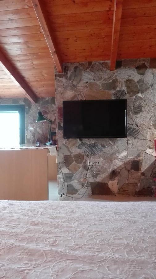 Panoramic Voula'S View Apartment Афины Экстерьер фото